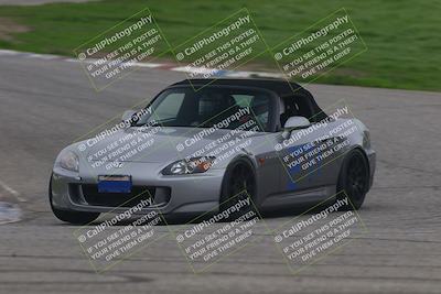 media/Jan-24-2026-Speed Ventures (Sat) [[516b58eadb]]/Purple/Session 2 (Off Ramp)/